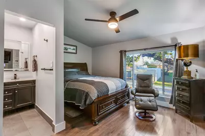 1529 Seegar Street, Dallas, TX 75215 - Photo 18