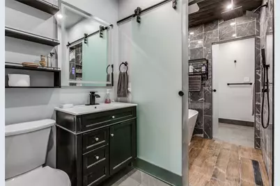 1529 Seegar Street, Dallas, TX 75215 - Photo 4
