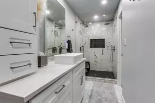 1529 Seegar St, Dallas, TX 75215 - Photo 22