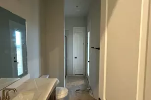 811 Westover Dr, Van Alstyne, TX 75495 - Photo 14