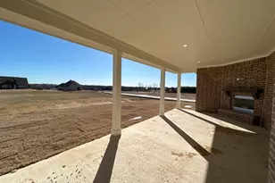 811 Westover Dr, Van Alstyne, TX 75495 - Photo 16