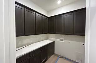 811 Westover Dr, Van Alstyne, TX 75495 - Photo 12