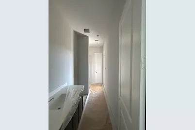 811 Westover Drive, Van Alstyne, TX 75495 - Photo 14