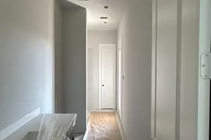 811 Westover Dr, Van Alstyne, TX 75495 - Photo 14