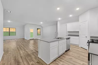 3855 Rose Hill Court, Denison, TX 75020 - Photo 4