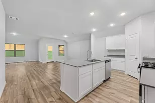 3855 Rose Hl Ct, Denison, TX 75020 - Photo 4