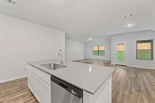 3855 Rose Hl Ct, Denison, TX 75020 - Photo 6