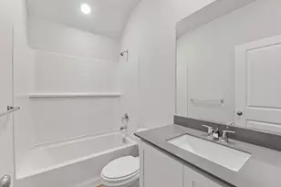 3855 Rose Hl Ct, Denison, TX 75020 - Photo 16