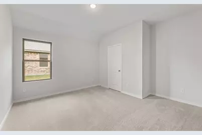 3855 Rose Hill Court, Denison, TX 75020 - Photo 18