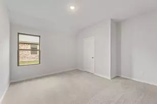 3855 Rose Hl Ct, Denison, TX 75020 - Photo 18