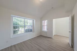 3929 Winter Springs Dr, Fort Worth, TX 76123 - Photo 4