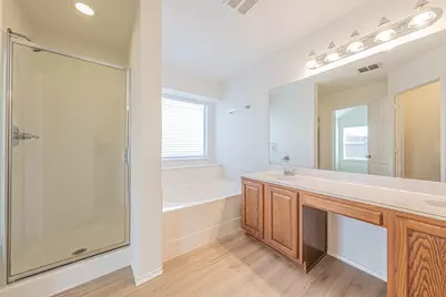 3929 Winter Springs Drive, Fort Worth, TX 76123 - Photo 22