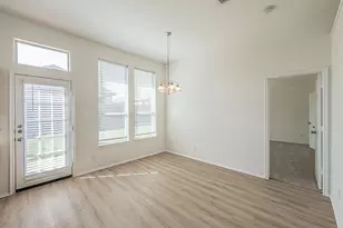 3929 Winter Springs Dr, Fort Worth, TX 76123 - Photo 14