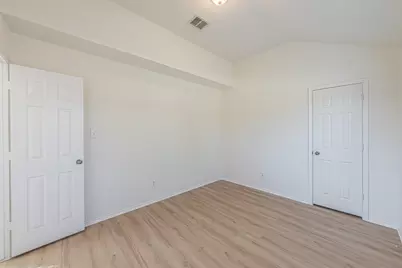 3929 Winter Springs Drive, Fort Worth, TX 76123 - Photo 6