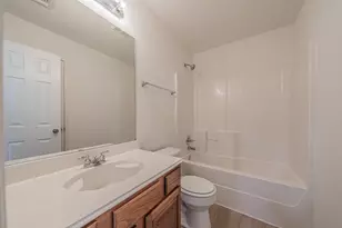 3929 Winter Springs Dr, Fort Worth, TX 76123 - Photo 24