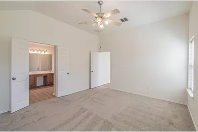 3929 Winter Springs Drive, Fort Worth, TX 76123 - Photo 18