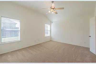 3929 Winter Springs Drive, Fort Worth, TX 76123 - Photo 16