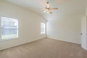 3929 Winter Springs Dr, Fort Worth, TX 76123 - Photo 16