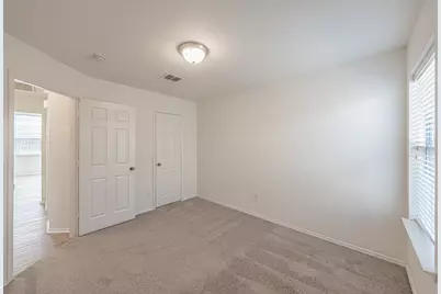 3929 Winter Springs Drive, Fort Worth, TX 76123 - Photo 26