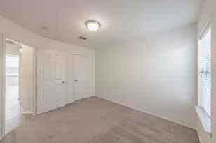 3929 Winter Springs Dr, Fort Worth, TX 76123 - Photo 26