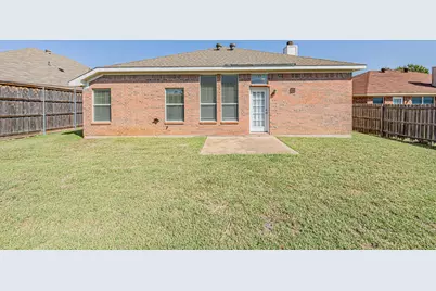 3929 Winter Springs Drive, Fort Worth, TX 76123 - Photo 28