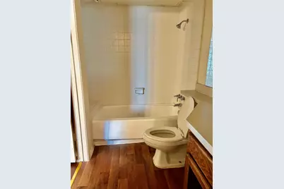 409 Crest Line Drive, Arlington, TX 76012 - Photo 12