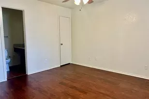 409 Crestline Dr, Arlington, TX 76012 - Photo 10