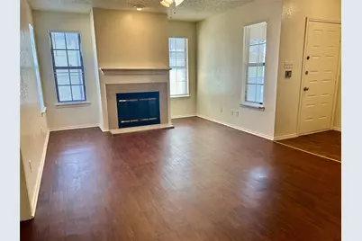 409 Crest Line Drive, Arlington, TX 76012 - Photo 1