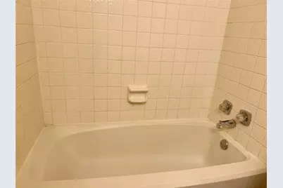 409 Crest Line Drive, Arlington, TX 76012 - Photo 16