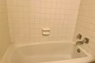 409 Crestline Dr, Arlington, TX 76012 - Photo 16