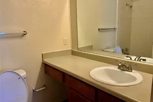 409 Crestline Dr, Arlington, TX 76012 - Photo 18