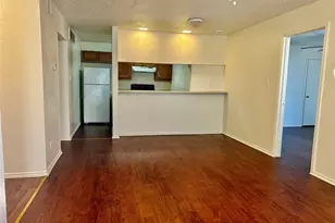 409 Crestline Dr, Arlington, TX 76012 - Photo 4