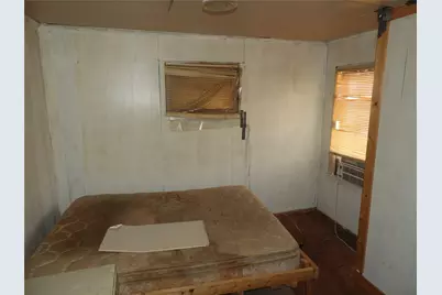 208 Reeves Street, Winters, TX 79567 - Photo 10