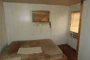 208 Reeves St, Winters, TX 79567 - Photo 10