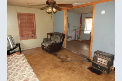 208 Reeves Street, Winters, TX 79567 - Photo 14