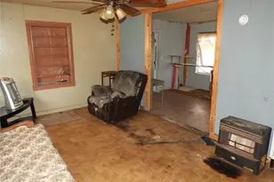 208 Reeves St, Winters, TX 79567 - Photo 14