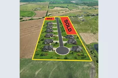 9775 County Road 505, Alvarado, TX 76009 - Photo 1