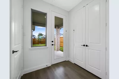 1120 Broomsedge Mews, Celina, TX 75009 - Photo 6