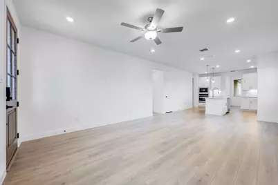 1120 Broomsedge Mews, Celina, TX 75009 - Photo 10