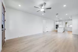 1120 Broomsedge Mews, Celina, TX 75009 - Photo 10