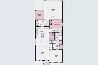 1120 Broomsedge Mews, Celina, TX 75009 - Photo 30