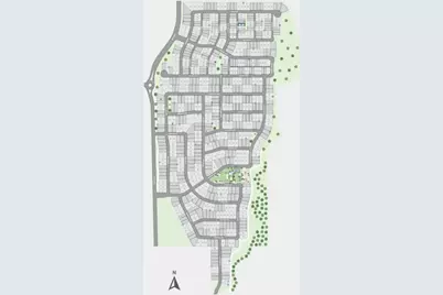 1120 Broomsedge Mews, Celina, TX 75009 - Photo 32