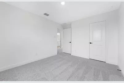 1120 Broomsedge Mews, Celina, TX 75009 - Photo 22