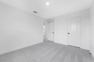 1120 Broomsedge Mews, Celina, TX 75009 - Photo 22