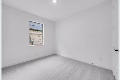 1120 Broomsedge Mews, Celina, TX 75009 - Photo 16