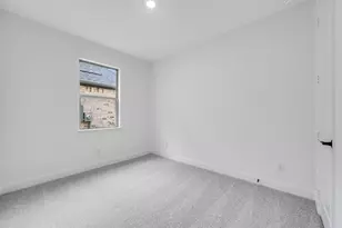 1120 Broomsedge Mews, Celina, TX 75009 - Photo 16