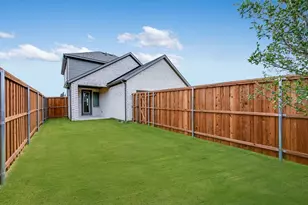 1120 Broomsedge Mews, Celina, TX 75009 - Photo 28