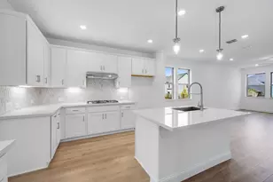 1120 Broomsedge Mews, Celina, TX 75009 - Photo 2