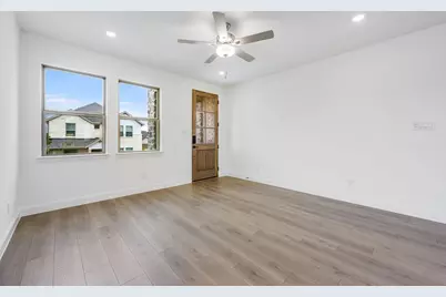 1120 Broomsedge Mews, Celina, TX 75009 - Photo 8