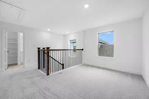 1120 Broomsedge Mews, Celina, TX 75009 - Photo 20